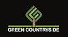 Green Countryside Logo