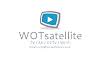 Wotsatellite Ltd Logo