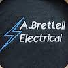 A. Brettell Electrical Logo
