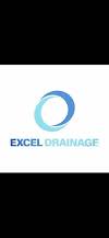 Excel Drainage Ltd Logo