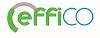 Effico Ltd Logo