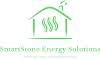 Smart Stone Energy Solutions Ltd Logo