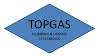 Topgas Logo