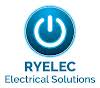 Ryelec Electrical Solutions Logo