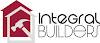 Integral Builders.co.uk Logo