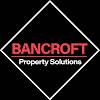 Bancroft Property Solutions Logo