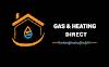 Gas and Heating Direct Logo