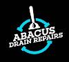 Abacus Drain Repairs Logo