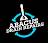 Abacus Drain Repairs Logo