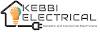 Kebbi Electrical Services Logo