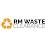 RM Waste Clearance Logo