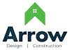 Arrow Design Ltd Logo