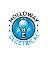Holloway Electrical Ltd Logo