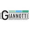 Giannotti Property Services Logo