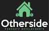 Otherside Property Developments Logo