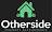Otherside Property Developments Logo