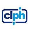 Chris Lay Plumbing and Heating Logo