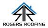 Rogers Roofing Logo