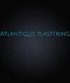 Atlantique Plastering Logo