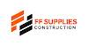FF Supplies Ltd Logo