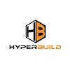 HyperBuild Ltd Logo