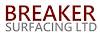 Breaker Surfacing Ltd Logo