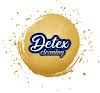 Detex Ltd Logo