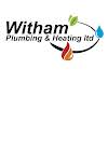 Witham Plumbing & Heating Ltd Logo