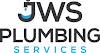 JWS Plumbing Services Logo