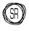 SR Kitchens & Bathrooms Ltd Logo
