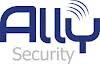 Ally Security Ltd Logo