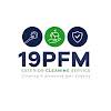 19PFM Logo