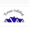Tatum Builders Logo