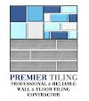 Premier Tiling Logo