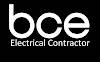 Bristol City Electrical Limited Logo