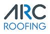 ARC Roofing Logo