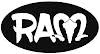 RAM Removals and Landscapes Logo