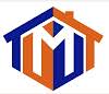 TMT Building and Roofing Logo