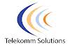 Telekomm Solutions Ltd Logo