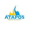Atapos Heating Ltd Logo