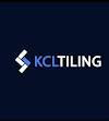 KCL Tiling Logo