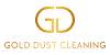 Gold Dust Cleaning Ltd Logo