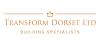 Transform Dorset LTD Logo