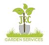 JRC Garden Services Logo