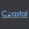 Coastal Plumbing and Heating Solutions Logo