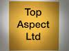 Top Aspect LTD Logo