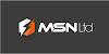 MSN Ltd Logo