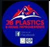 JB Plastics Logo