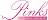 Pinks Electrical Services Ltd Logo