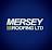 Mersey Roofing Ltd Logo